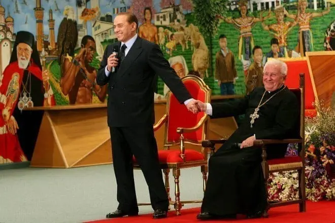 immagini.quotidiano