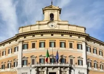 ImageDetail 6c809a66 bf72 4c2e bcc3 fb6b62a51ed6 Medium