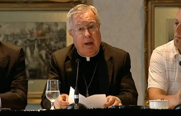 mackinnon lahey release 010412 16x9 xtraxtralarge 1