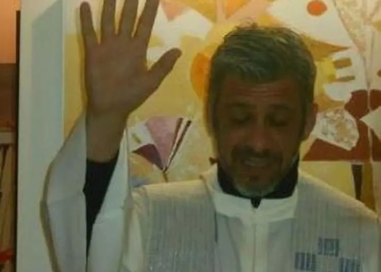 4235007 1310 cavazzana