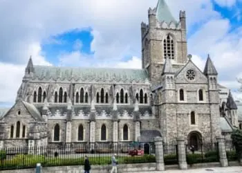 12330 ChristChurchCathedralDublin3 1507519192