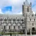 12330 ChristChurchCathedralDublin3 1507519192