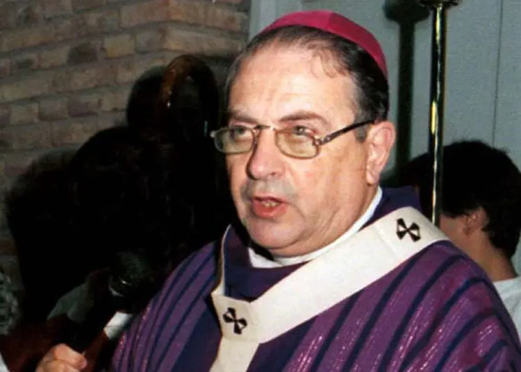 FVKMEIWADRDJLKEUEHYD4PBJSQ