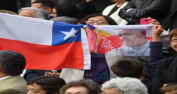 secoloditalia 20191213123514862