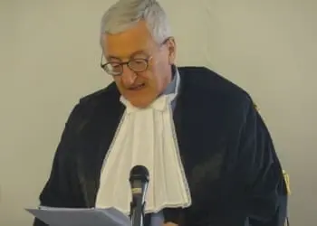 Francantonio Granero