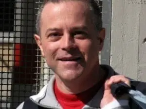 don luciano massaferro 300x225 1