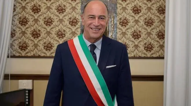 personaggi 494247.660x368