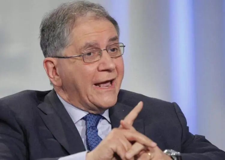 Prete arrestato, cattolici all’attacco della procura 2 rocco buttiglione