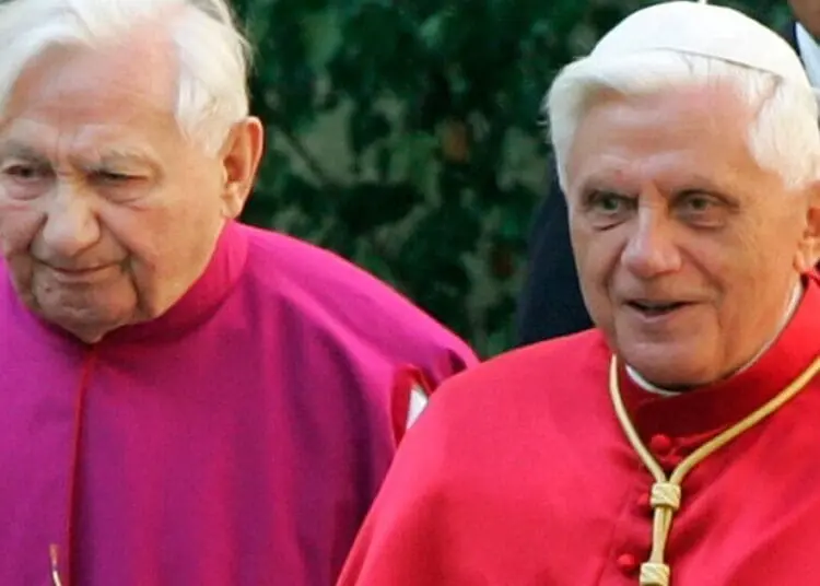 072522549 878750c2 b20f 4056 aaba a10fe558cfb2