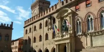 1527243503 piazza grande 2827032 1920