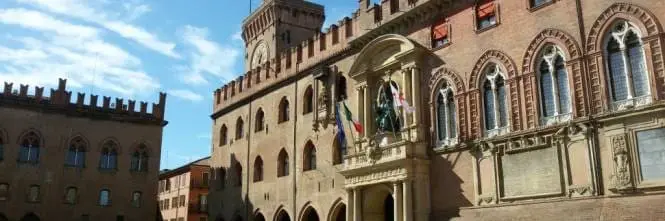 1527243503 piazza grande 2827032 1920