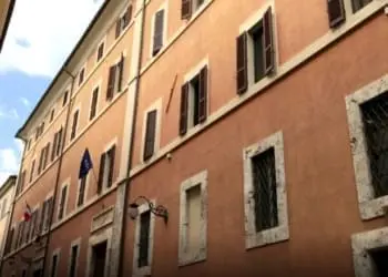 Tribunale di Spoleto 658x439 1