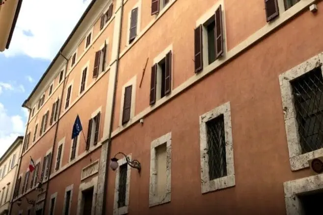 Tribunale di Spoleto 658x439 1