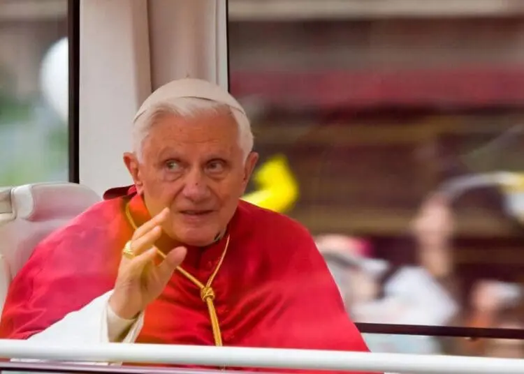 ratz 1987718 20201202171838