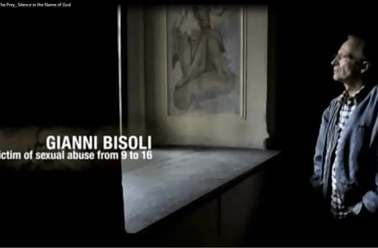 1236653 571979102864347 1116195774 n 2