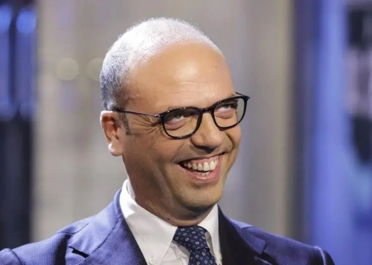 224509766 c37a4938 af64 4090 89a0 4d49824e3e86