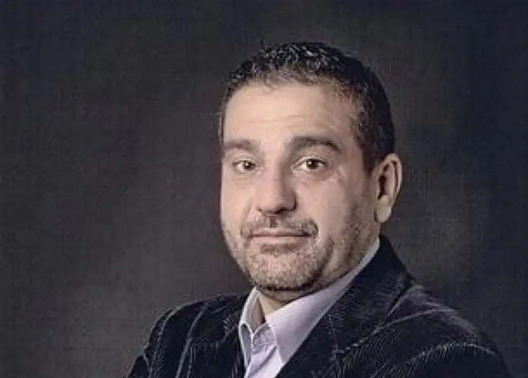 78e5ee5bab4363c5c760dc939f9c9a46 XL