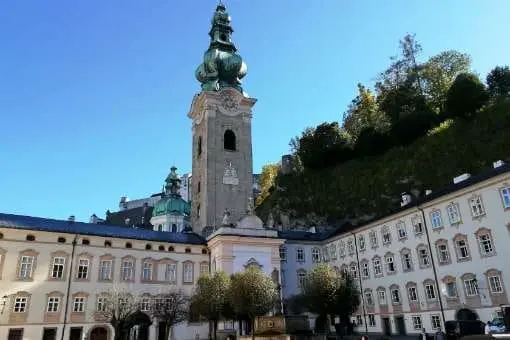 86739 stift sankt peter salzburg 01