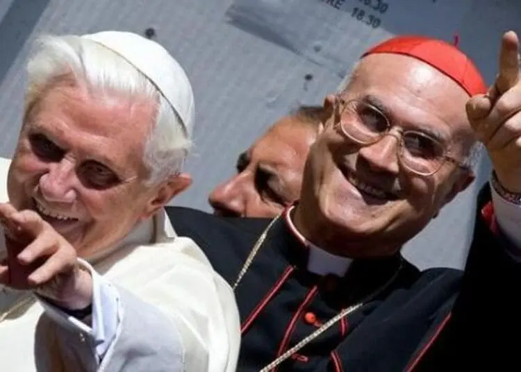 B1620e20Bertone ReLIl4mL1u11YsPkz62oCwL 568x320@LaStampa.it k9NE ReLIl4mL1u11YsPkz62oCwL 1024x576@LaStampa.it