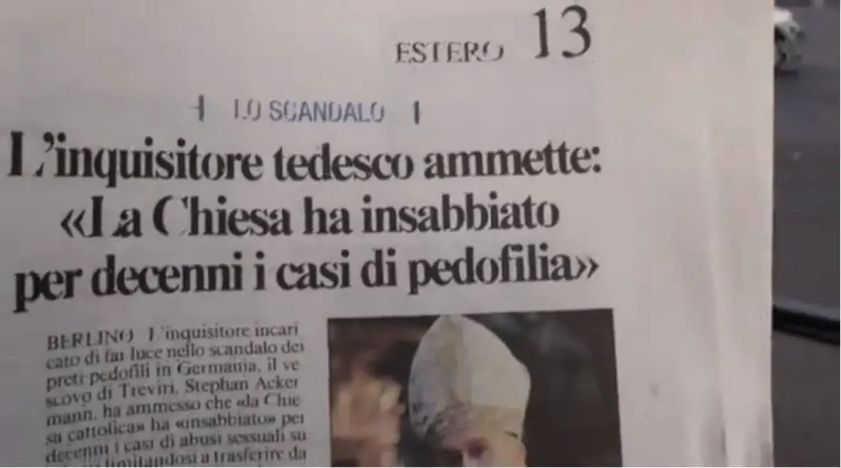 Cattura 1