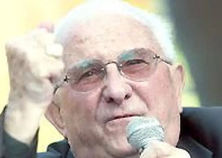 WINART 33039 GELMINI01G