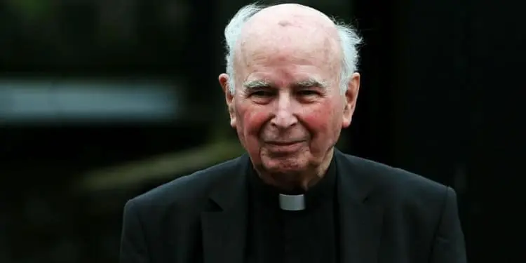 cbd6900e570eadedb1990fd179d4eded kMeD U1090783002746mD 1024x576@LaStampa.it