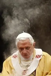 or 274 pope mass 204x300 1