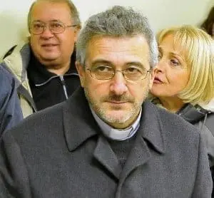 091041066 d345cd70 0391 4bd0 879d 45a8f62af947 300x278 1