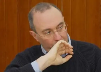 10310695 7472 kUyC U11004192885831mMG 1024x576@LaStampa.it