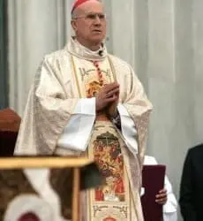 131110417 70c7508b ddd0 45cf 8471 17a23e8aecd6