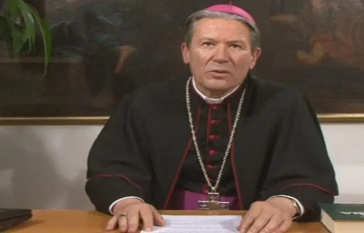 1600x900 1577709170924.GOLSER