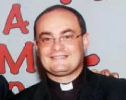 2010 04 28542 2.jpg