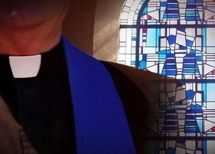 4747641 1057 preti pedofili 1