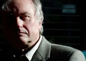 Dawkins Richard 2