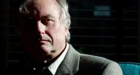 Richard Dawkins: “cercherò di far arrestare Benedetto XVI” 2 Dawkins Richard 2