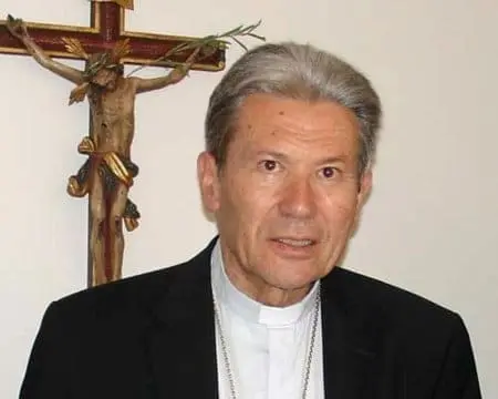 GOLSER