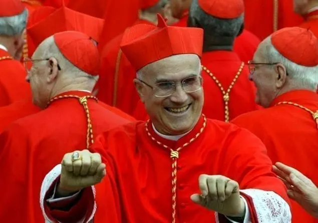 bertone16 2822419 307501