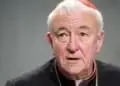 cardinal vincent nichols
