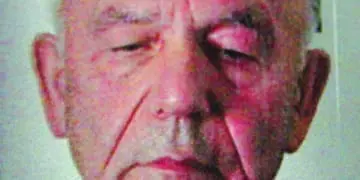 don giuseppe giacomoni 2