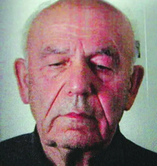 don giuseppe giacomoni 2