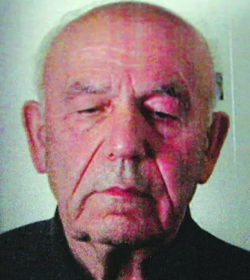 don giuseppe giacomoni 2