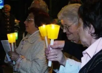 fiaccolata don luciano massaferro 124324.660x368