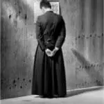 image preview 197x300 1