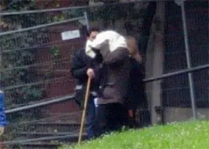 jpg 1932323 300x215 1