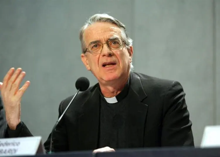 lombardi375CG 5381 5 51857601