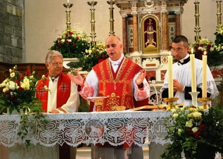 monsignor giorgio brancaleoni 180706.1024x768