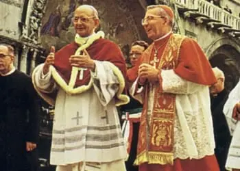montini1