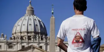 vaticano