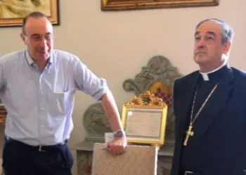 vescovo lupi e magnano 153117.1024x768