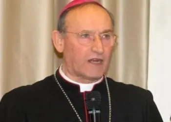 vescovo vecchi terni